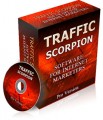 Traffic Scorpion Resale Rights Script 
