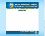 Big Launch Express - Email Marketing Secrets Personal ...