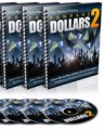 Fanpage Dollars 2 Plr Ebook With Video