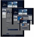 Ice Skating – WP Theme Mrr Template