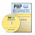 Php For Beginners Give Away Rights Video 
