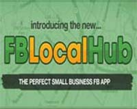 Fb Local Hub Developer License Script
