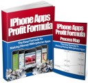 Iphone Apps Profit Formula Mrr Ebook