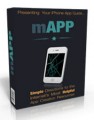 Mobile App Resources Personal Use Ebook