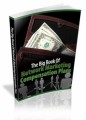 The BIG BOOK Of Network Marketing Compensation Plans ...