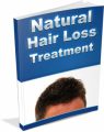 Hair Loss Package Resale Rights Ebook With Video
