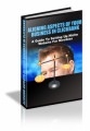 Aligning Aspects Of Your Business In Clickbank MRR Ebook