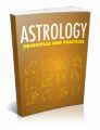 Astrology Principles And Practices MRR Ebook