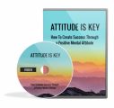 Attitude Is Key – Video Upgrade MRR Video With Audio