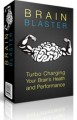Brain Blaster Personal Use Ebook 