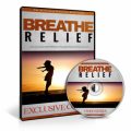 Breathe Relief Upgrade MRR Video With Audio