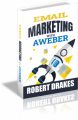 Email Marketing With Aweber MRR Ebook