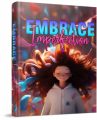 Embrace Imperfection PLR Ebook