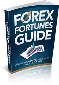 Forex Fortunes Guide Give Away Rights Ebook
