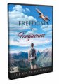 Freedom In Forgiveness Upgrade MRR Video With Audio