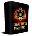 Graphics Empire MRR Graphic