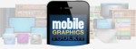 Mobile Graphics Toolkit Personal Use Graphic 