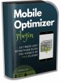 Mobile Optimizer Wp Plugin Resale Rights Software