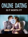 Online Dating PLR Ebook