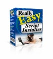 Really Easy Script Installer MRR Software 
