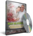 Right Relationships Giveaway Rights Audio