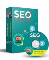 Seo Revolution Upgrade Personal Use Video With Audio
