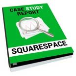 Squarespace Case Study Personal Use Ebook