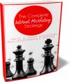 The Complete Im Strategy MRR Ebook