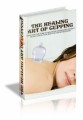 The Healing Art Of Cupping MRR Ebook 