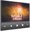 The Psychology Of Motivation Video Upgrade MRR Video