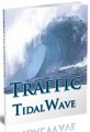 Traffic Tidalwave Give Away Rights Ebook