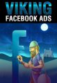 Viking Facebook Ads PLR Ebook With Audio & Video