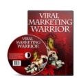 Viral Marketing Warrior Personal Use Video 