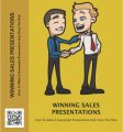 Winning Sales Presentations Personal Use Ebook