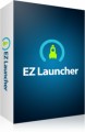 Wp Ez Launcher MRR Software 