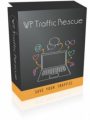 Wp Traffic Rescue Personal Use Software With Video