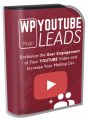 Wp Youtube Leads Plugin Resale Rights Software