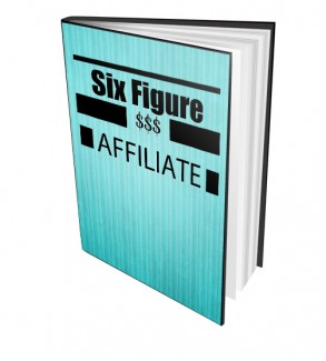 100K Affiliate Resale Rights Ebook