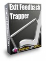 Exit Feedback Trapper MRR Software 