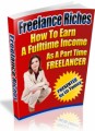 Freelance Riches Mrr Ebook