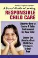 A Parents Guide To Locating Responsible Child Care ...