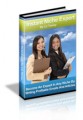 Instant Niche Expert - Become An Expert In Any Niche By ...