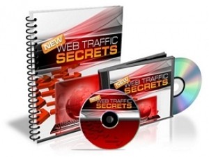 New Web Traffic Secrets Mrr Video