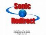 Sonic Redirect Resale Rights Software