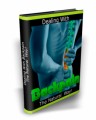 Dealing With Backpain Mrr Ebook
