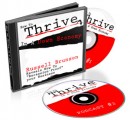 How To Thrive In A Down Economy Mrr Audio