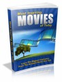Most Inspiring Movies Of Today MRR Ebook
