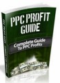 Ppc Profit Guide Personal Use Ebook