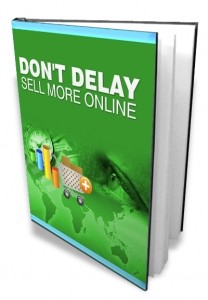 The Essentials Of Selling More Online Mrr Ebook