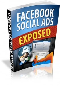 Million Dollar Facebook System Plr Ebook